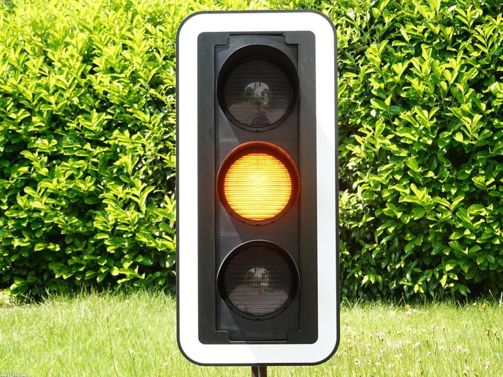 ការបើកបរដើម: គន្លឹះ និងចំណាំសំខាន់