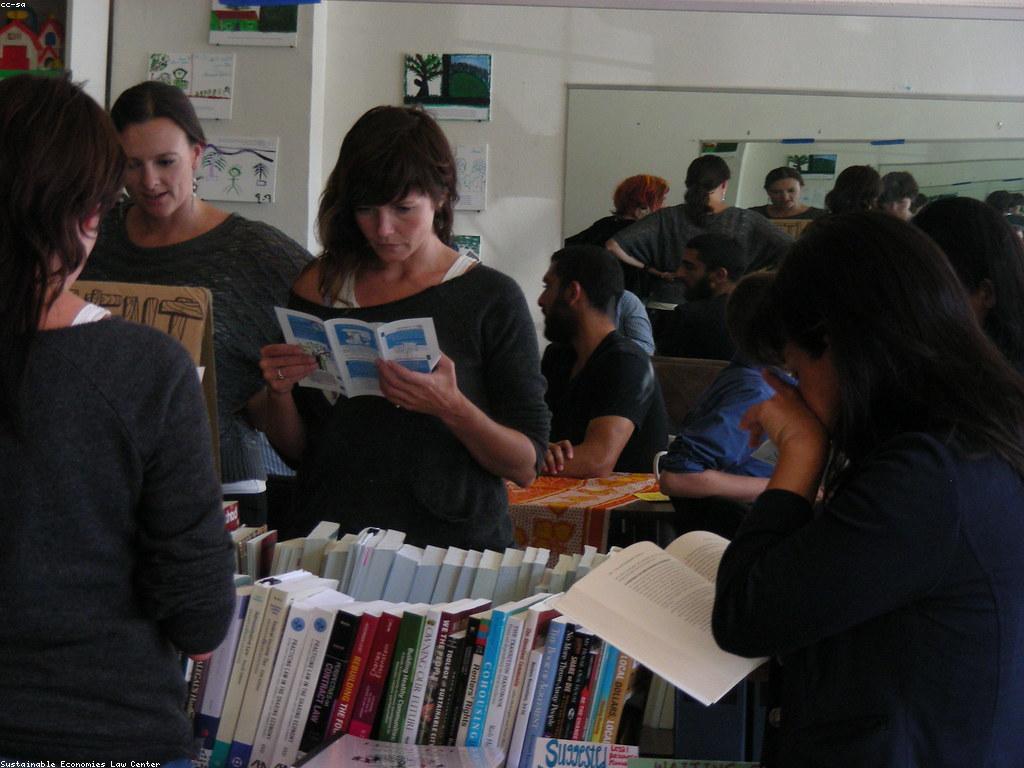 ព័ត៌មានថ្មីៗដែលអ្នកគួរតែដឹង