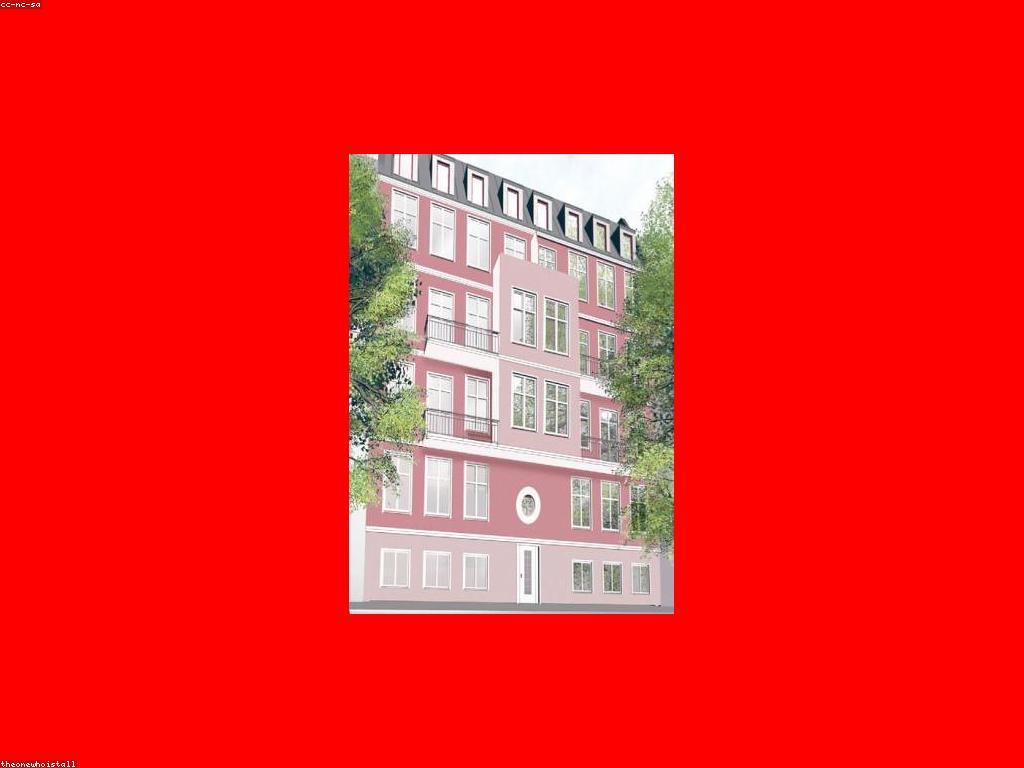 យុទ្ធសាស្ត្រការវិនិយោគសម្រាប់ការលូតលាស់យ៉ាងប្រសើរ