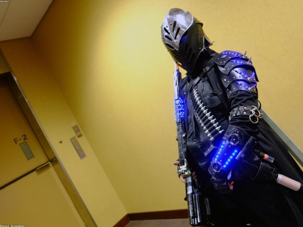 យុទ្ធសាស្ត្រលេង៖ វិធីសាស្ត្រពេញនិយមក្នុងការលេង