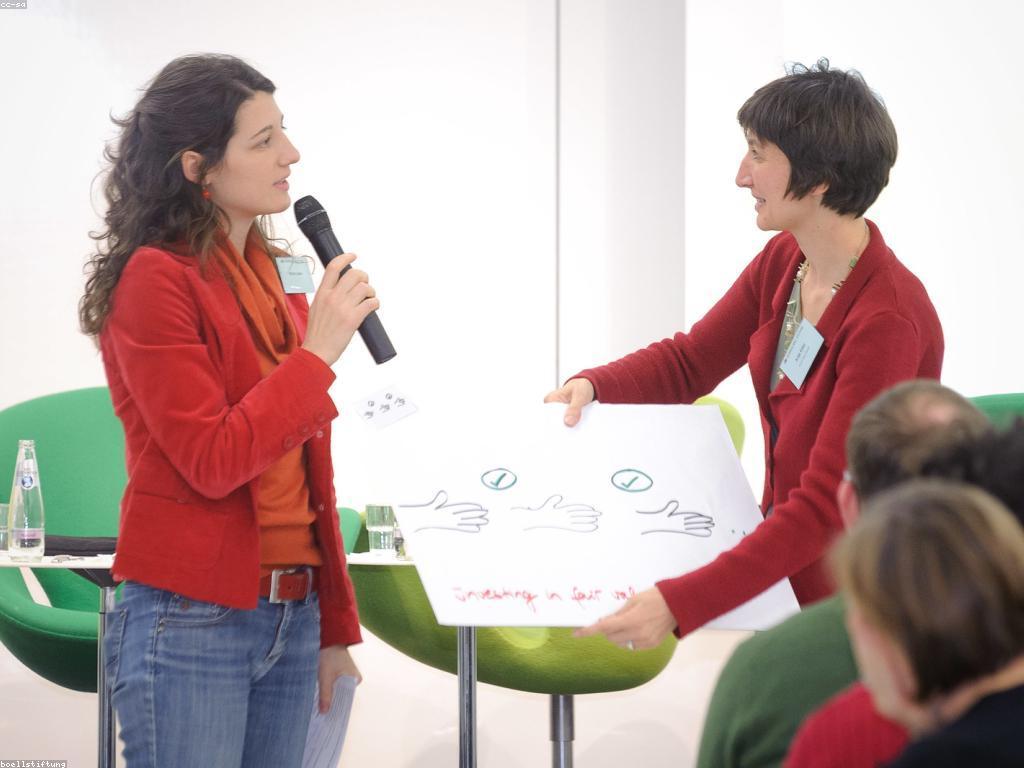 យុទ្ធសាស្ត្រការវិនិយោគសម្រាប់អ្នកចាប់ផ្តើម