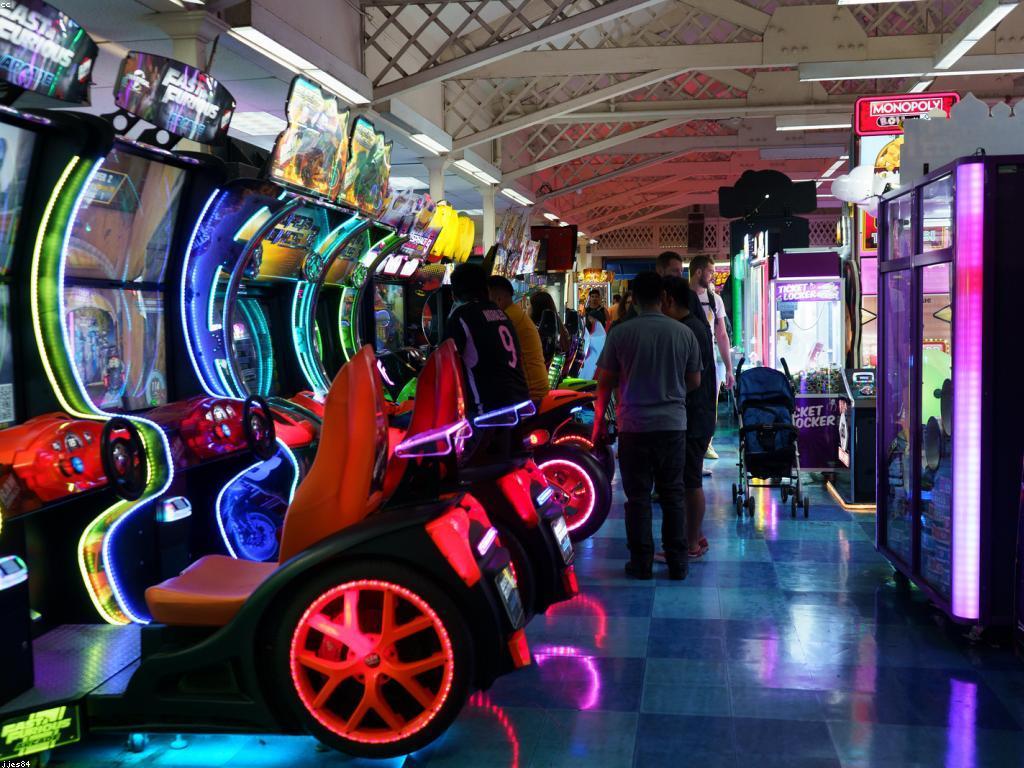 មគ្គុទេសក៍ថ្មីសម្រាប់អ្នកបើកបរ