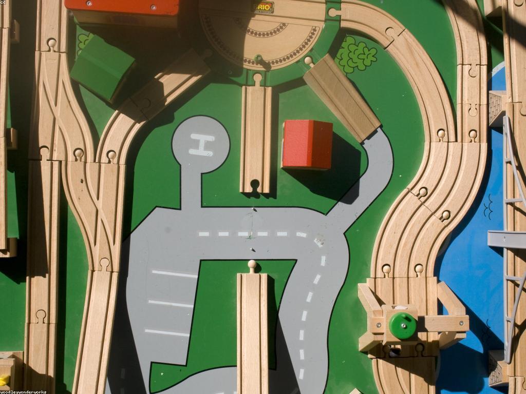 យុទ្ធសាស្ត្រការវិនិយោគសម្រាប់ភាពជោគជ័យរយៈពេលវែង