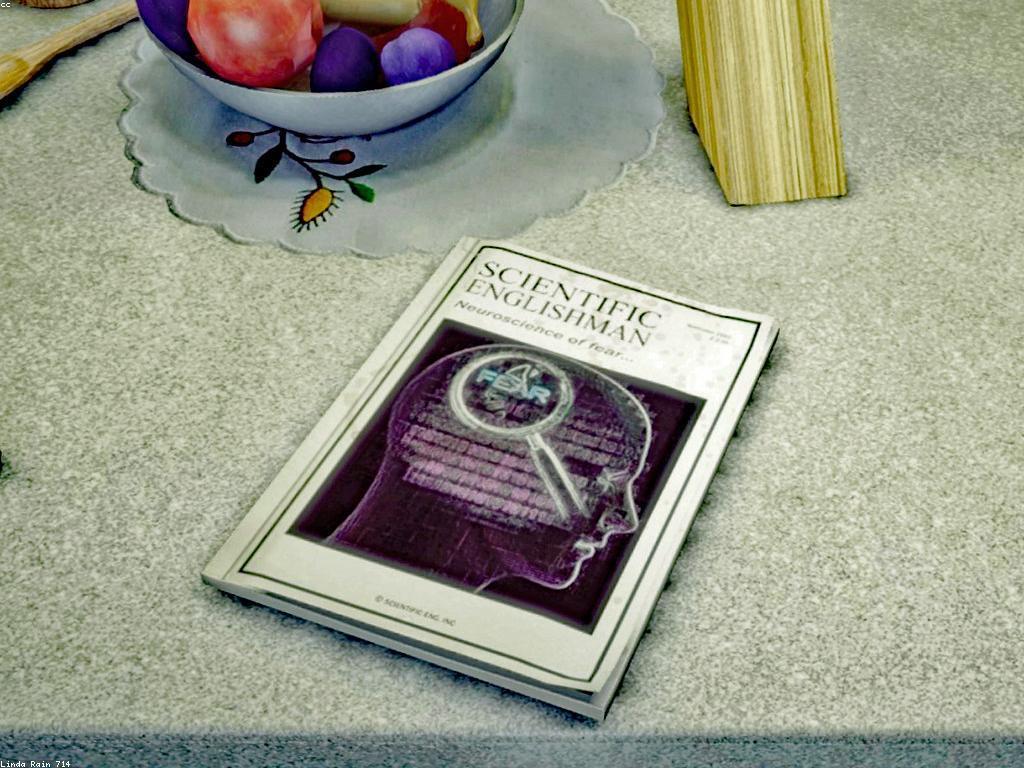 យុទ្ធសាស្ត្រលេង៖ វិធីសាស្ត្រផ្នែកចិត្តសាស្ត្រនេះតើអាចជួយអ្នកបានយ៉ាងដូចម្តេច