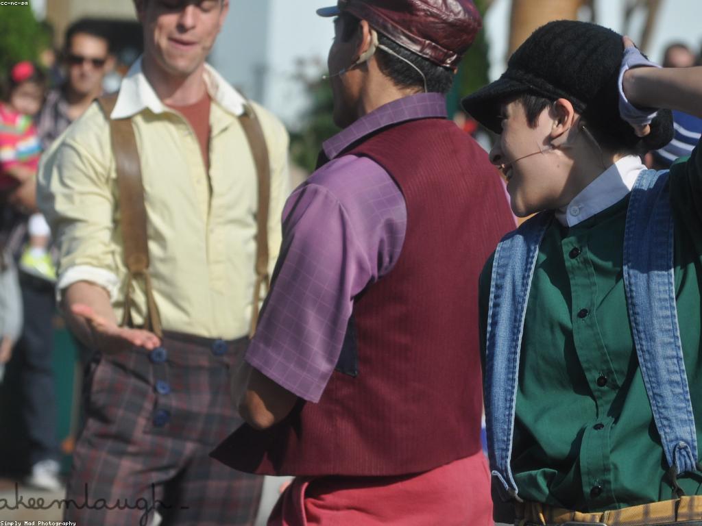 ព័ត៌មានថ្មីៗដែលអ្នកគួរតែដឹង