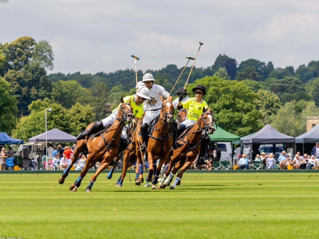 យុទ្ធសាស្ត្រលេង៖ ការបង្កើតសមិទ្ធផលល្អក្នុងការលេង