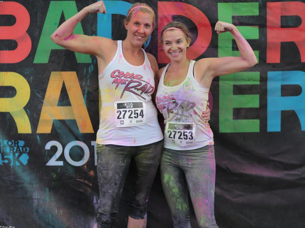 គន្លឹះមួយចំនួនសម្រាប់អ្នកបើកបរ​ដើម