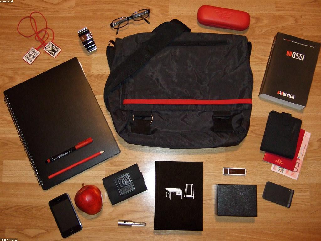 យុទ្ធសាស្ត្រលេង៖ ការអភិវឌ្ឍន៍ជំនាញនិងការលេងយ៉ាងមានប្រសិទ្ធភាព