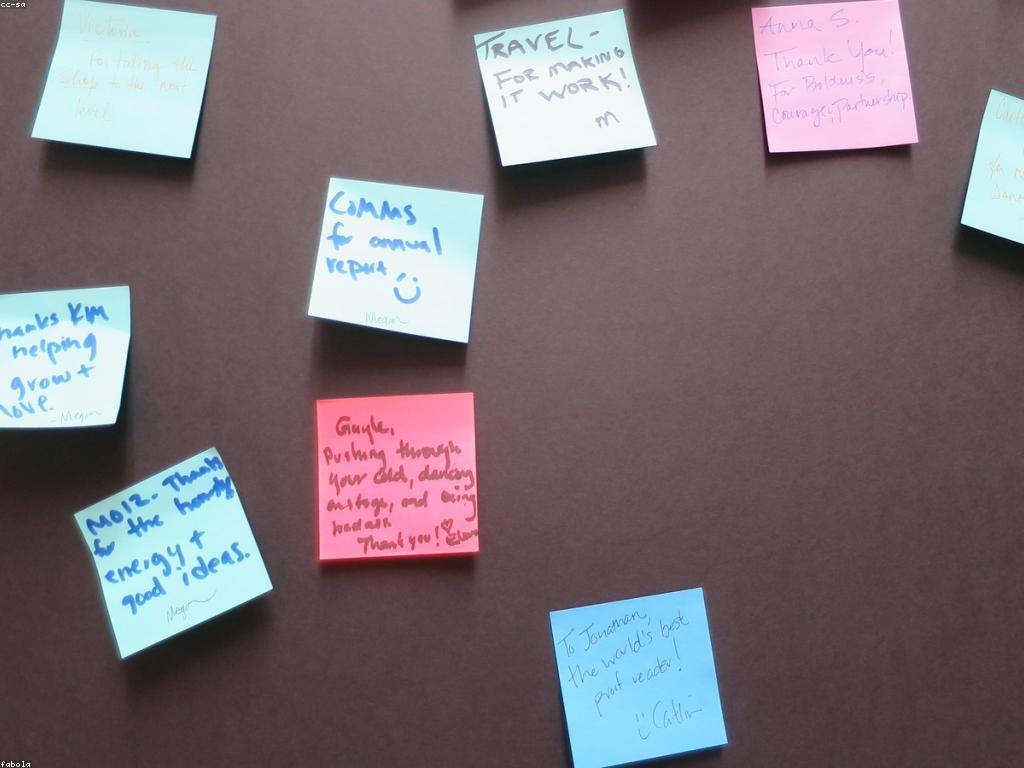 យុទ្ធសាស្ត្រខ្លាំងសម្រាប់ការលេងជាក្រុម