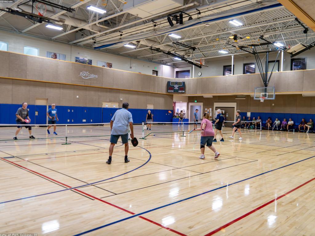 យុទ្ធសាស្ត្រសម្រាប់ការលេង