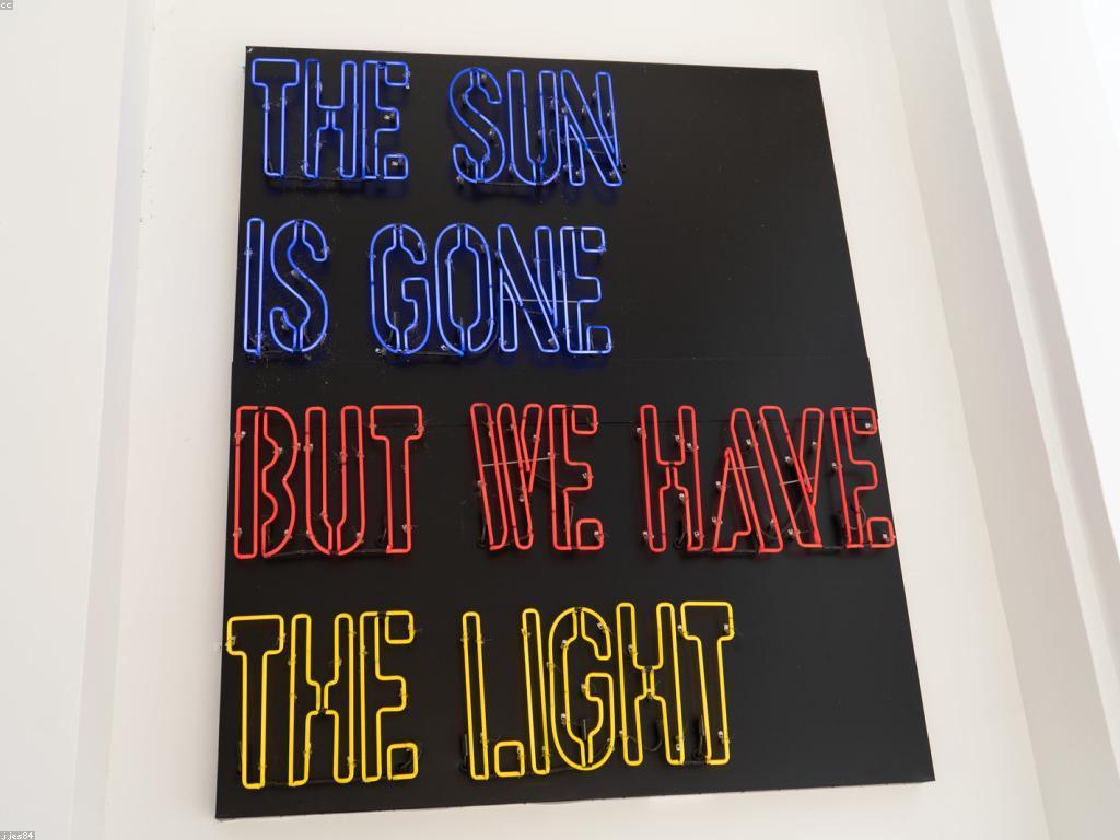 ការលេងហ្គេមយុទ្ធសាស្ត្រ