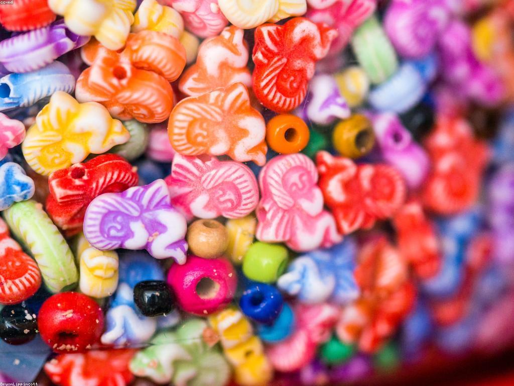 យុទ្ធសាស្ត្រលេង៖ ការអភិវឌ្ឍន៍ជំនាញនិងការលេងយ៉ាងមានប្រសិទ្ធភាព