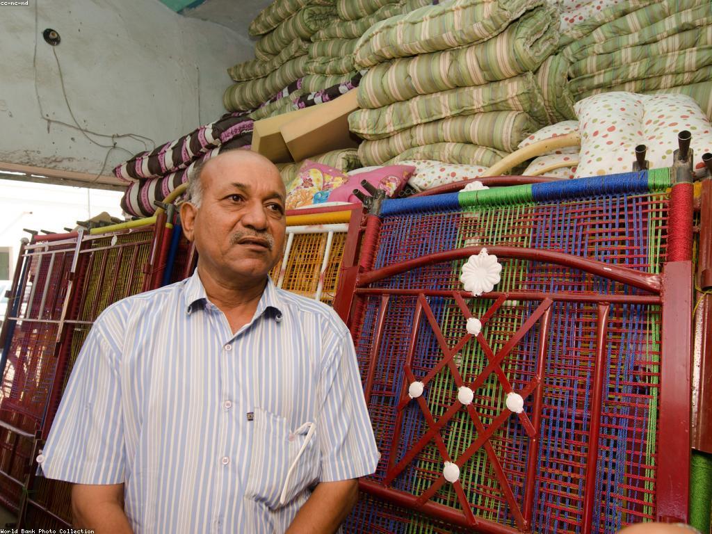 យុទ្ធសាស្ត្រលេង៖ វិធីសាស្ត្រសម្រាប់ការកែលម្អការលេង