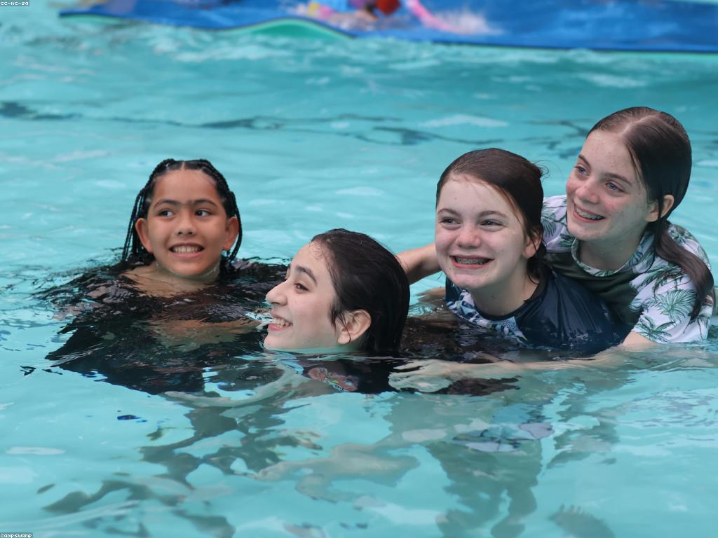 សកម្មភាពលេងសប្បាយ