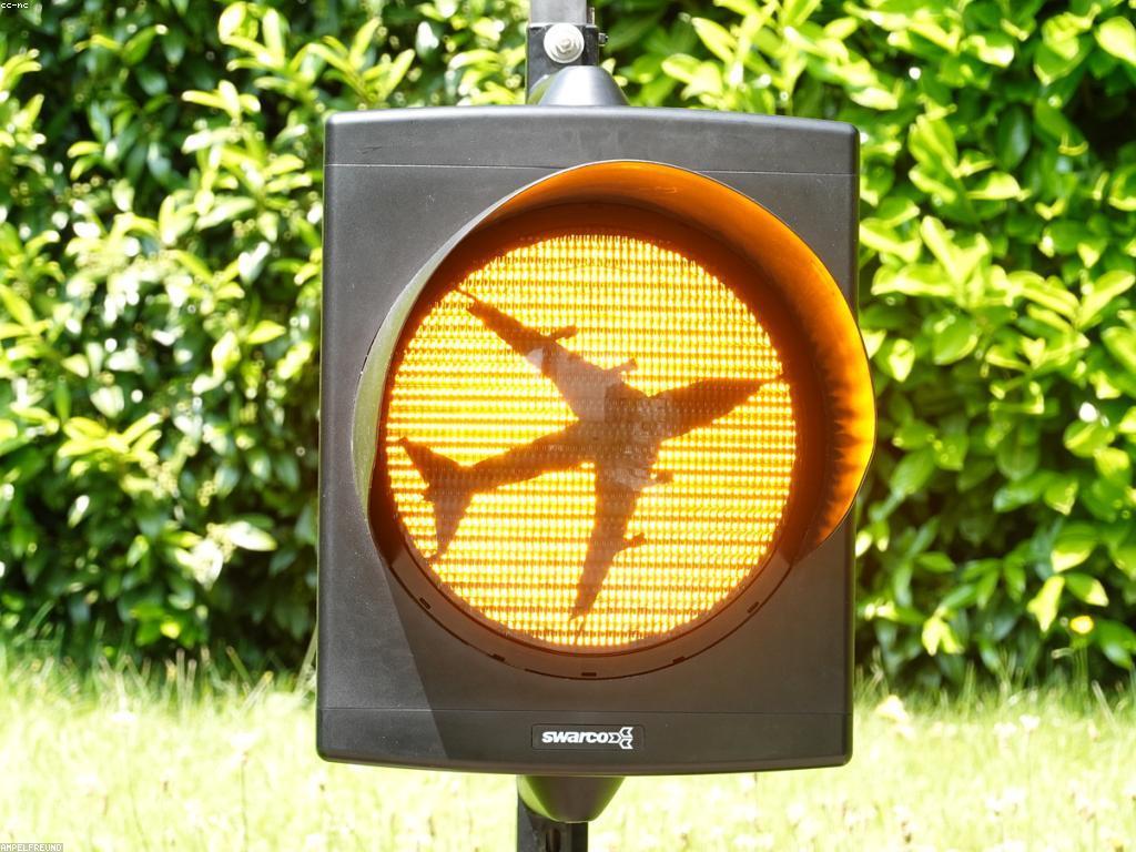 វិធីសាស្ត្រចាប់ផ្តើមបើកបរ