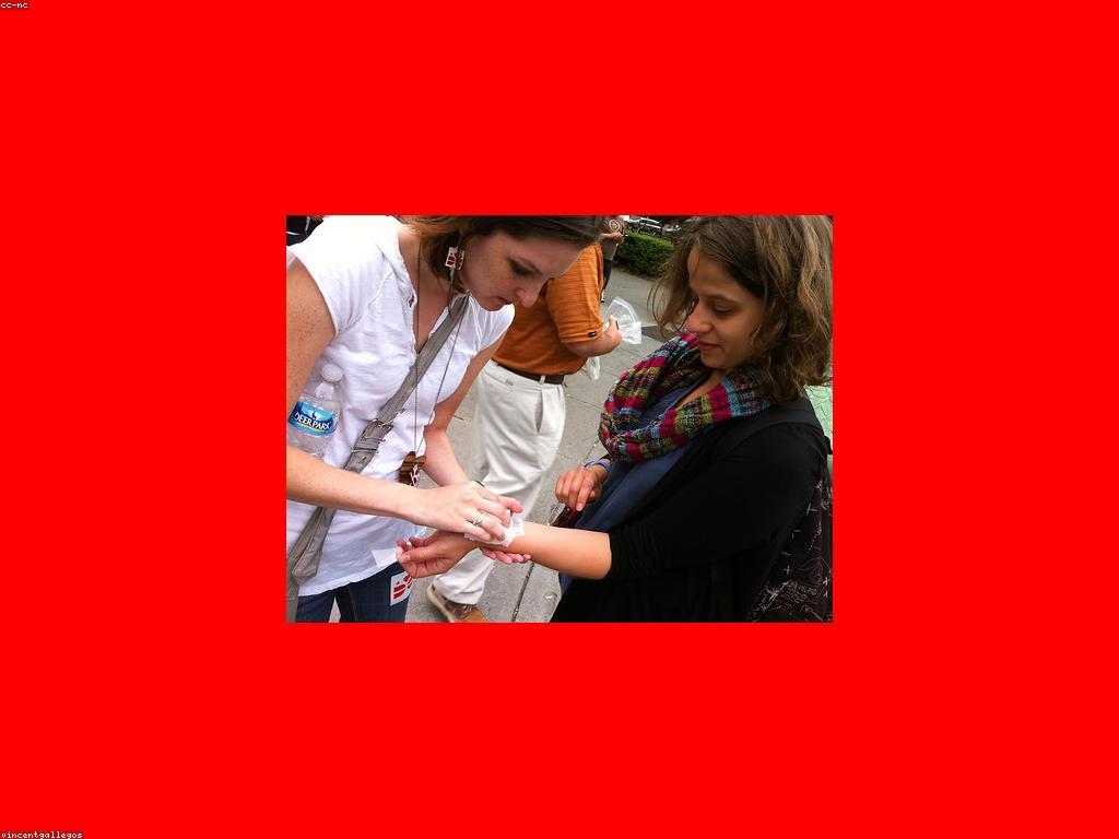 ព័ត៌មានថ្មីសំរាប់ឆ្នាំ២០២៣